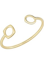 Bracciale BREIL collezione NEW