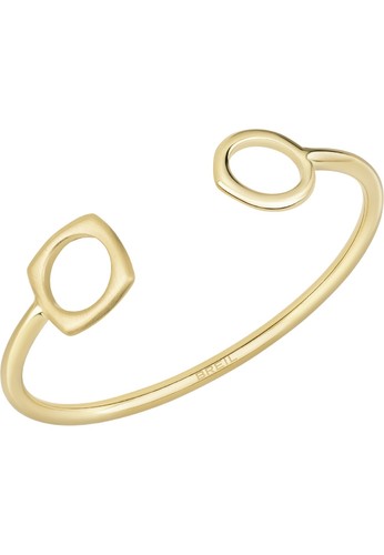 Bracciale breil collezione new - breil,