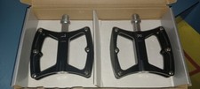 GST PEDALI FLAT MTB  IN