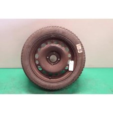 1 CERCHIO IN FERRO PER CITROEN - DS C3 PICASSO (13-17) 1.6 8V HDI (68KW) 2013