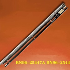 Striscia LED per Samsung