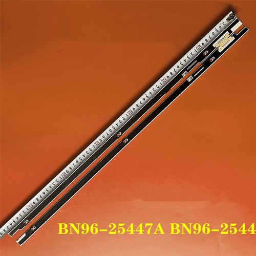 Striscia led per samsung - striscia,