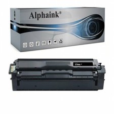 Toner compatibile K504S NERO