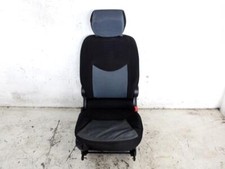 46829445 SEDILE POSTERIORE DESTRO FIAT MULTIPLA 1.6 M 76KW 5M 5P (2008) RICAMBIO