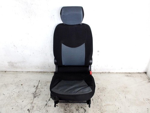 46829445 sedile posteriore - sedile,