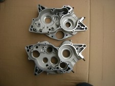 Gilera 125 KZ/KK MX1 coppia