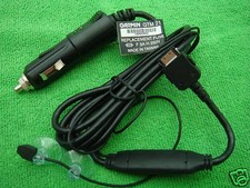 Genuine Garmin ZUMO 650 5000