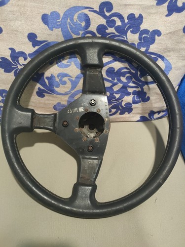 Volante sportivo gallino sud - volante, gallino-sud