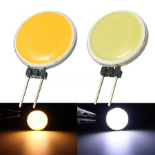 G4 LED COB 5W 8W 10W 15W