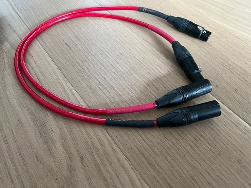 Nordost heimdall coppia di - heimdall,