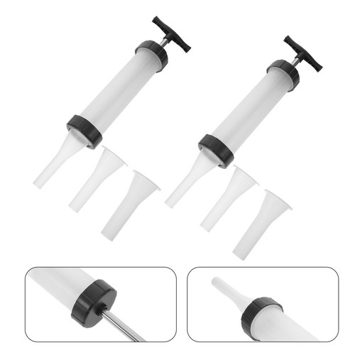 Sets macchina per - per, salsicce
