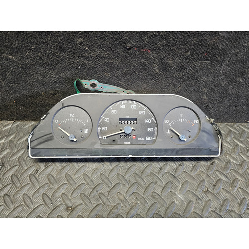 50009945 quadro strumenti - 50009945,