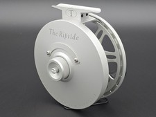 Mulinello a mosca Tibor