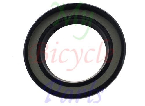 Anello guarnizione shimano xtr - anello,