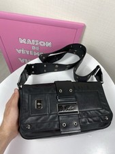 Christian Dior borsa Columbus