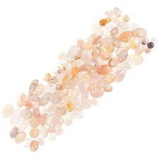  Sassi Per Acquario Sassolini Decorativi Paesaggio Del Serbatoio Pesce Ciottoli