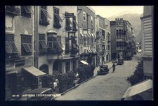 Vipiteno ( Sterzing )  m. 950          15/8/1955