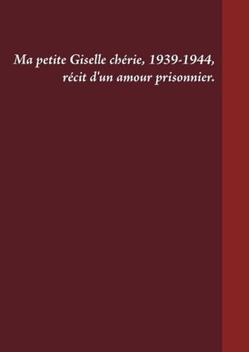 Petite giselle chrie - petite,
