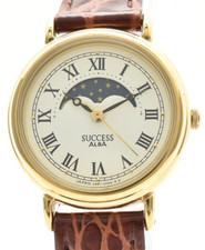 Orologio Donna Vintage [N