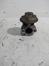 VALVOLA EGR PER MITSUBISHI Pajero 3° Serie ME204317 diesel 3200 (98>00)