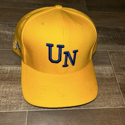 Cappello snapback lebron james - cappello,