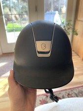 Samshield Helmet 6 5/8 (53 cm)