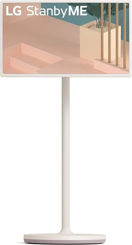Monitor led 27art10akpl - lg, 27"