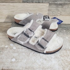 Sandali da donna Birkenstock