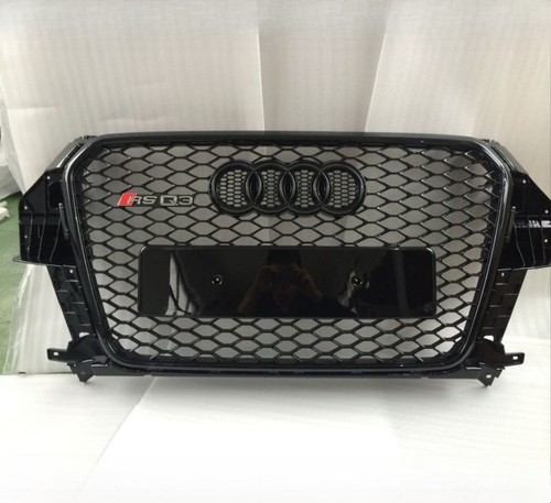 Per audi 2013 2015 - per,