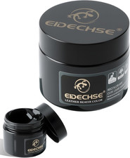 Set Di Riparazione in Pelle