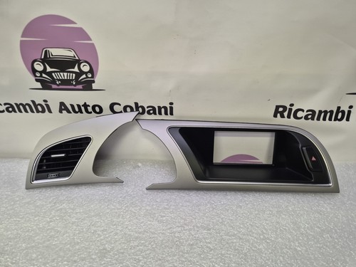 8t1857186g rivestimento - 8t1857186g,