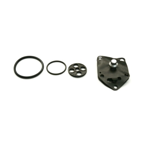 Kit revisione rubinetto - revisione,