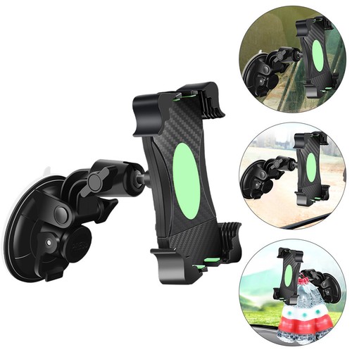 1pz supporto telefono - 1pz, auto