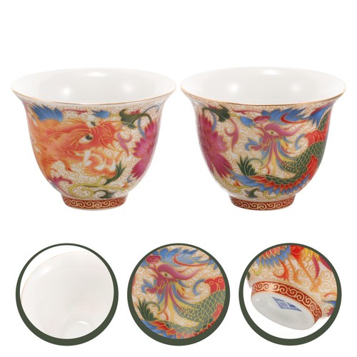 Tazze the tazza smaltata - da,