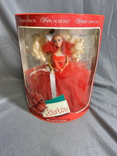 Barbie bambola vintage - barbie,
