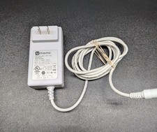 Adattatore di alimentazione AC 4 moms OH-1048B1203000U-U mamaRoo 04076200 12V 3A