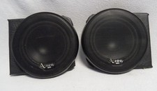 Altoparlante Infinity 2 vie