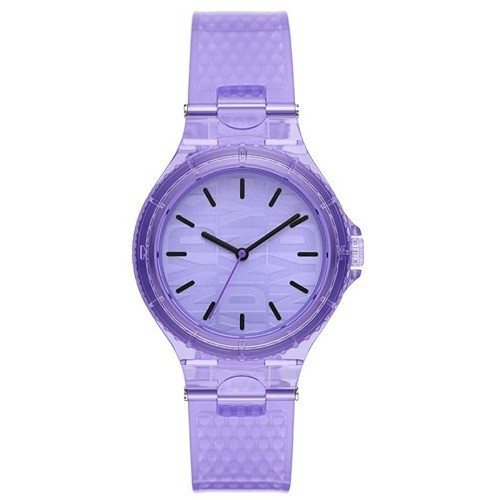 Dkny ny6644 orologio donna - orologio,