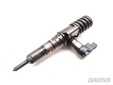 Iniettore Carburante Audi A4