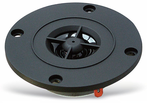 Visaton altoparlante audio - visaton,