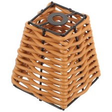  Copri Lampada Coprilampada