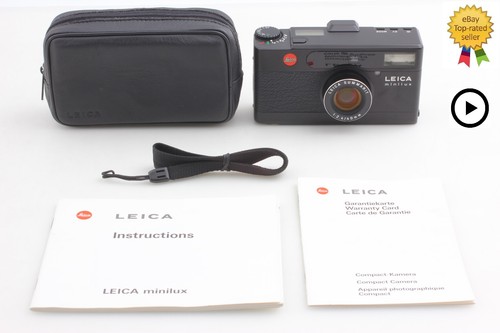 Fotocamera pellicola mm - fotocamera, 35
