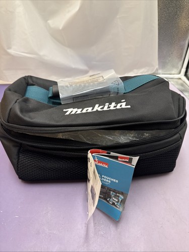 Makita 15584 borsa pranzo - borsa,