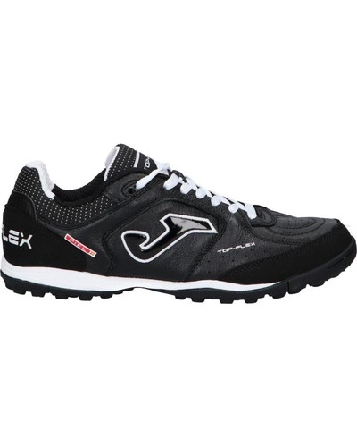 Scarpe calcetto joma - joma, top