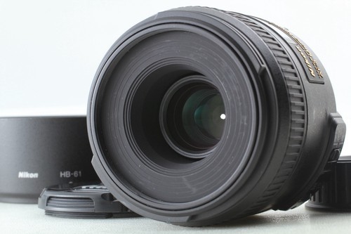 Near mint nikon - 🎦【near, mint】nikon