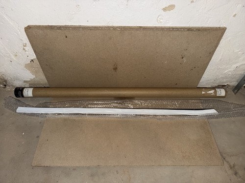 3sd853516g modanatura cromata - 3sd853516g,