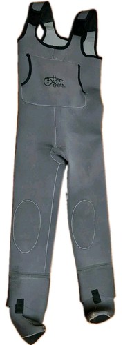 Otter wear roger s - otter,