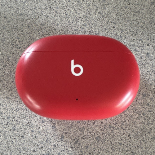 Beats dre - dr.,