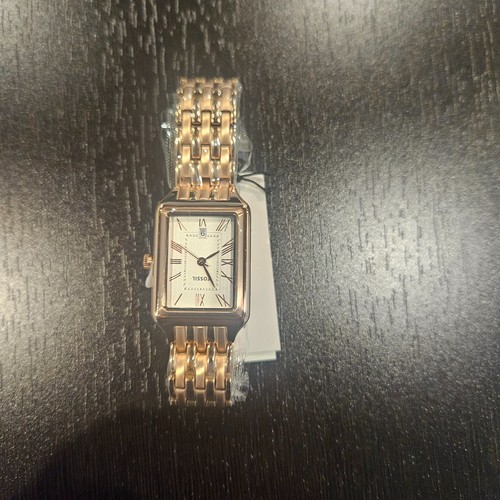Fossil orologio donna - fossil, al