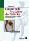 Funktionelle anatomie der - funktionelle,